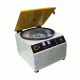 LW Scientific USA C5 Centrifuge 5000 RPM with 40 x 1.5/2ml Microtube Rotor Digital, CREAM C5C-40AU-02T3