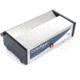 LW Scientific USA CytoPrep10 Fix &amp; Dry 10-slide Cytology Prep Station, 100-240v AC Adapter, CPL-FXDR-10S3