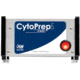 LW Scientific USA CytoPrep5 Fix &amp; Dry 5-slide Cytology Prep Station, 100-240v AC Adapter, CPL-FXDR-05S3