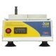 LW Scientific USA Dry Bath Incubator with Two 4 x 50ml Blocks Digital, CREAM DBL-08PL-50DP