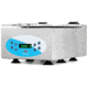LW Scientific USA MX-12 Digital 24-place Microhematocrit, 75mm, MHC-24HD-75T1