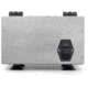 LW Scientific USA MX-12 Digital 24-place Microhematocrit, 75mm, MHC-24HD-75T1