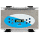 LW Scientific USA MX-12 Digital 24-place Microhematocrit, 75mm, MHC-24HD-75T1