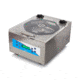 LW Scientific USA MX-12 MicroTube Digital Centrifuge, 12-place Rotor, 12000 rpm, 110 v, MMC-12MD-02T1