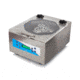 LW Scientific USA MX-12 MicroTube Digital Centrifuge, 12-place Rotor, 12000 rpm, 110 v, MMC-12MD-02T1