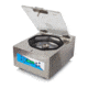 LW Scientific USA MX-12 MicroTube Digital Centrifuge, 12-place Rotor, 12000 rpm, 110 v, MMC-12MD-02T1