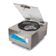 LW Scientific USA MX-12 MicroTube Digital Centrifuge, 12-place Rotor, 12000 rpm, 110 v, MMC-12MD-02T1