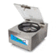 LW Scientific USA MX-12 MicroTube Digital Centrifuge, 24-place Rotor With Lid, 12000 rpm, 110 v, MMC-24MD-02T1