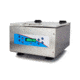 LW Scientific USA MX-12 MicroTube Digital Centrifuge, 24-place Rotor With Lid, 12000 rpm, 110 v, MMC-24MD-02T1