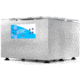 LW Scientific USA MX-5 Digital Swing-out Buckets 24-place 3-10ml Centrifuge, M5C-BKSU-15T1