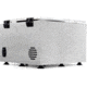 LW Scientific USA MX-5 Digital Swing-out Buckets 24-place 3-10ml Centrifuge, M5C-BKSU-15T1