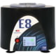 LW Scientific E8 Centrifuge Digital 3500 RPM 8 Place 3-15ml Angled Rotor Digital, Black E8C-U8AT-15T3