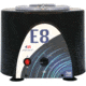 LW Scientific E8F Centrifuge 3500 RPM Fixed Speed with 8 Place 3-15ml Rotor, Black E8C-U8AF-1503