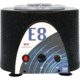 LW Scientific E8V Centrifuge 3500 RPM Variable Speed with 8 Place 3-15ml Rotor, Black E8C-U8AV-1503