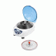 LW Scientific Zip-IQ Combo Centrifuge w/2 Rotors ZIC-CMBO-2RT3