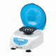 LW Scientific Zip-IQ MT/PCR Centrifuge ZiC-24AD-02T3