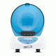 LW Scientific Zip-IQ MT/PCR Centrifuge ZiC-24AD-02T3