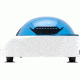 LW Scientific Zip-IQ MT/PCR Centrifuge ZiC-24AD-02T3