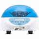 LW Scientific Zip-IQ MT/PCR Centrifuge ZiC-24AD-02T3