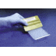 M&amp;C Specialties Tape Seal Polyester Tran PK100 9794