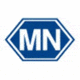 Macherey-nagel Strips Quantofix Tin 100/PK 91309
