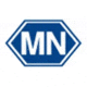 Macherey-nagel Test Sticks Nitrate PK100 91313