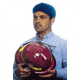 Magid Glove Cap Cooling Flame Resist CS1 MC02022