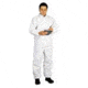 Magid Glove Coverall Ply Pls Xl CVC9PXL