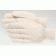 Magid Glove Glove 10OZ Dblsewn Seam Canvas T1031DS
