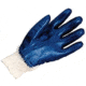 Magid Glove Glove Blu Nitrl Full Coat CS12 48399