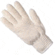 Magid Glove Glove Canvas Std Weight PR1 T193C