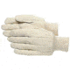 Magid Glove Glove Cotton T#89 Large PK12PR T89