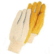 Magid Glove Glove Dbl Palmgldnfleecechore 64KW