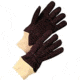 Magid Glove Glove Firefighter Lge EA=PR 5566KWFTTL