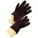 Magid Glove Glove Firefighter Small EA=PR 5566KWTFFS