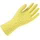 Magid Glove Glove Flocklined Rubbr CS144PR 620L