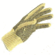 Magid Glove Glove Kevlar Knit Mens PK12 93PRKEVRB