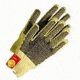 Magid Glove Glove Kevlar Nitrl Womens PK12 N93CPKEVRB