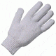 Magid Glove Glove Knit Std Weight 1PR T93