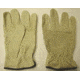 Magid Glove Glove Leather Driver L PK12PR B6544EL