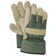 Magid Glove Glove Leather Palm Xl PK12PR TB525EXL