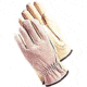 Magid Glove Glove Leather Splt Back M PK12 B6541EM