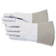 Magid Glove Glove Leather Tig Welder 5307L