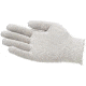 Magid Glove Glove Lightweight Menspr 13651KW