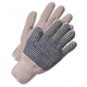 Magid Glove Glove Mens Blupvc M Plm 1PR 96