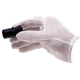Magid Glove Glove Mens Nylon Tri Xl PK60PR 4512XL