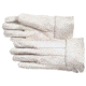 Magid Glove Glove Napa Goat Lthr SZ7 CS12 1130BLB7