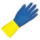 Magid Glove Glove Neoprene Ovr Ltx USDA-8 7388