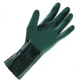 Magid Glove Glove Nitrl Coat Knit Lnr CS12 NB21L