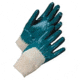 Magid Glove Glove Nitrlcoated Lt Wt 9 PK12 39409